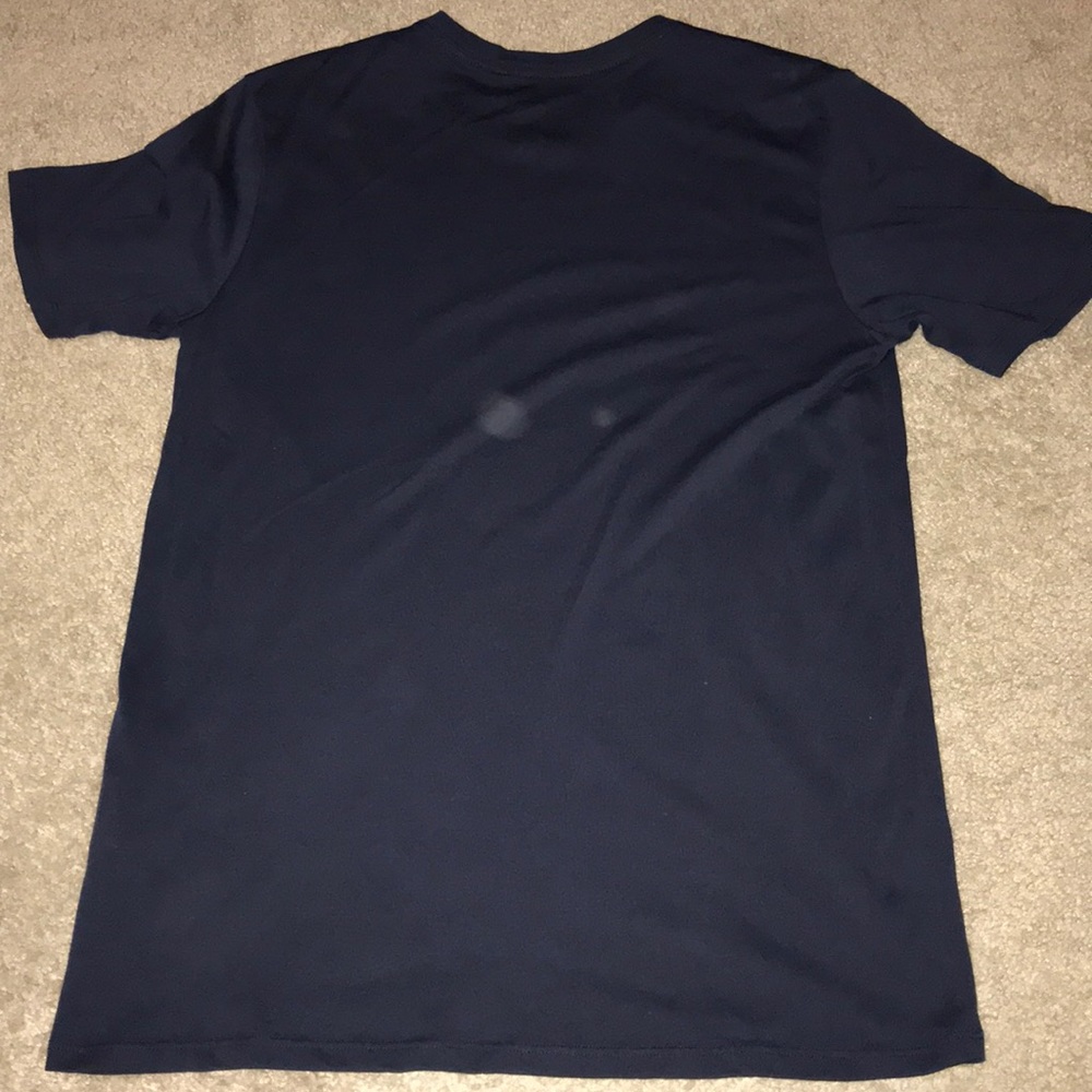 EUC Men’s Dry fit - Picture 4 of 4